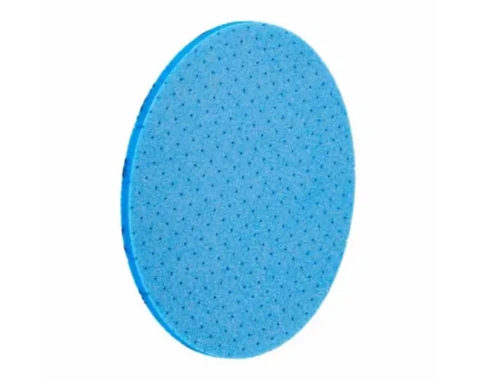 [33554] DISQUE hookit 75MM P2000