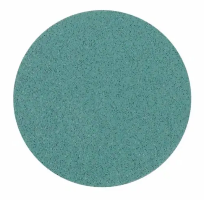 [51131] DISQUE ABRASIF DE FINITION P6000 D75