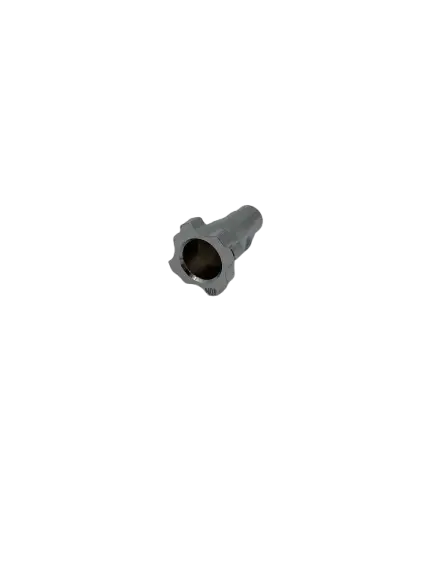 [KPA40A] ADA PISTOL