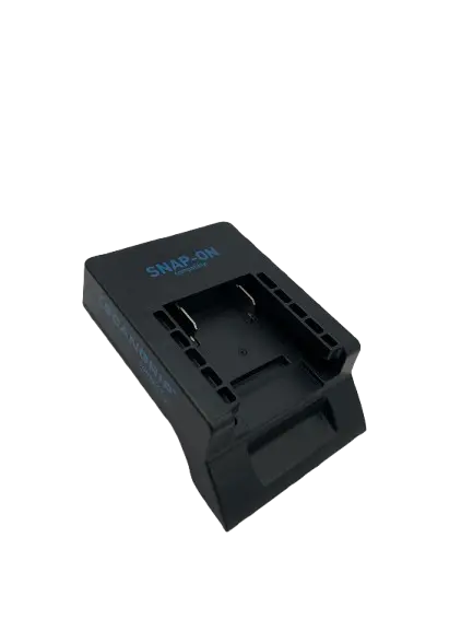 [03.6151C] •	SNAP-ON 18 V/20 V battery 