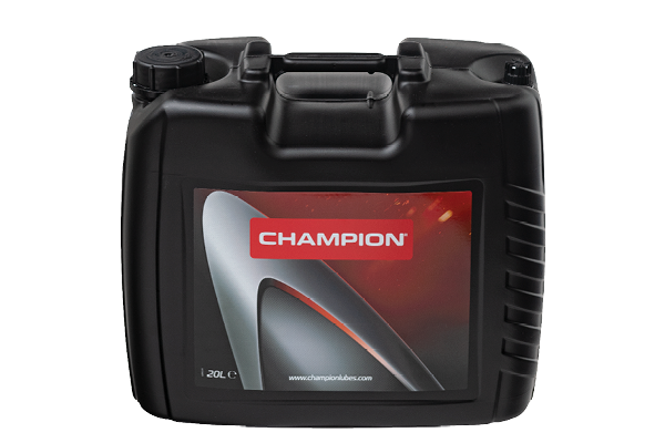 [15755] Huile moteur CHAMPION OEM SPECIFIC 10W30 MS EXTRA