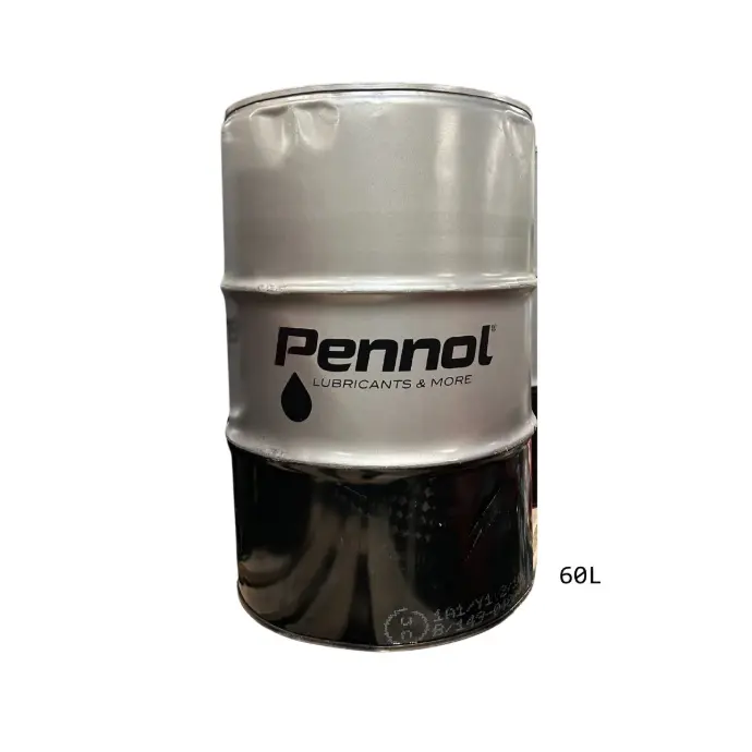 [10443] PENNOL 5W30 C2/C3 