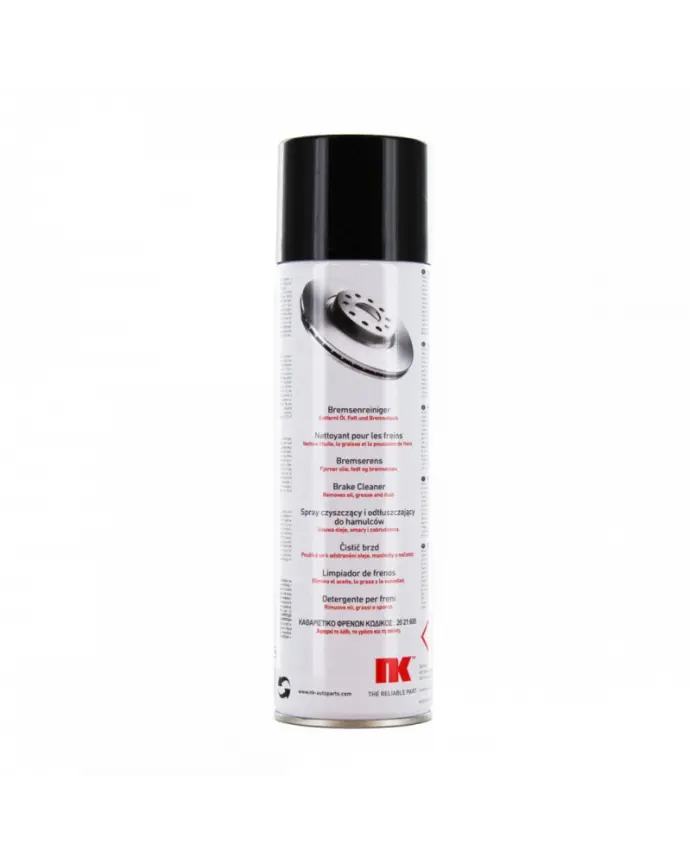 [2021600] Nettoyant universel 500 ML
