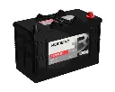 [STC3620] Batterie TEMPEST - C13 12V 120Ah B00