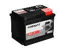 [STL2560] Batterie L2 12V 60 Ah B13 242x175x190