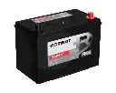 [STM1605] BATTERIE D31/M11 12V 105 Ah 305x177x222