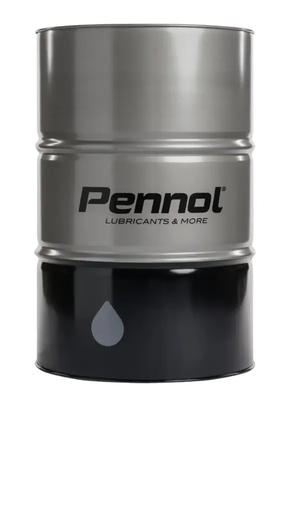 [1047521] PENNOL 75W90 GL 5 200L