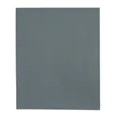 [E01972] WETORDRY P800