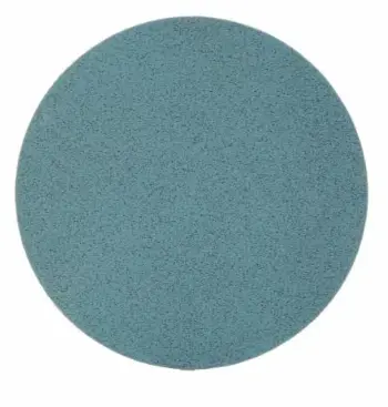 [30662] DISQUE TRIZACT D150   P5000  X15