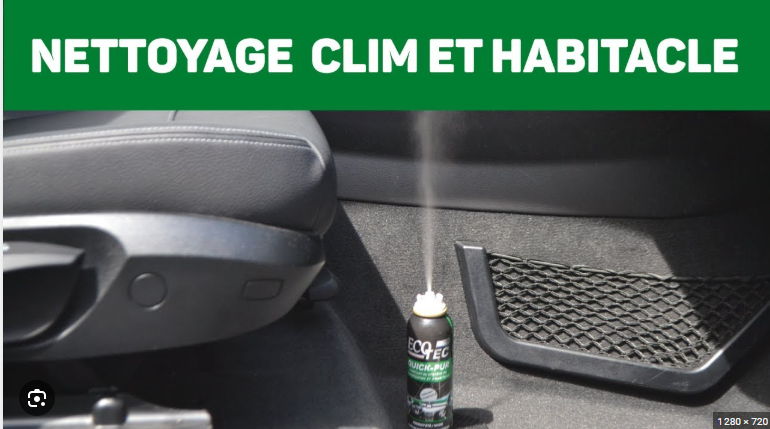 [9060004967119] VIROKILL AEROSOL ONE SHOT 400 ML