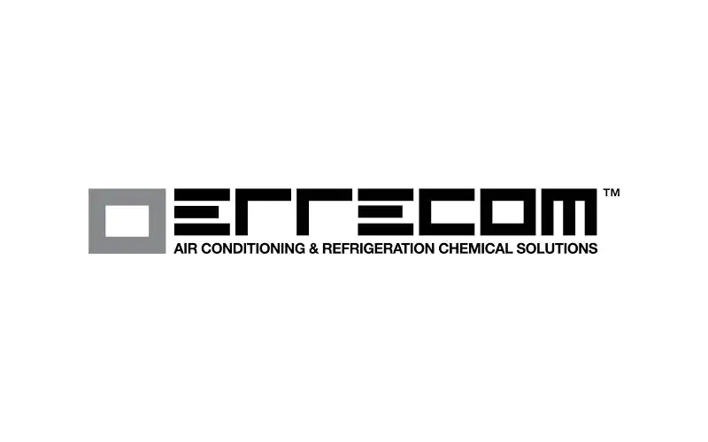 MARQUE: ERRECOM