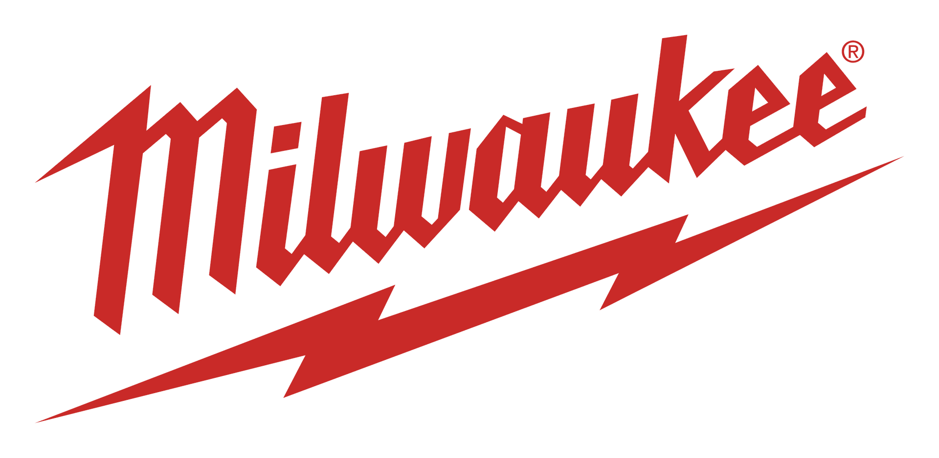 MARQUE: MILWAUKEE