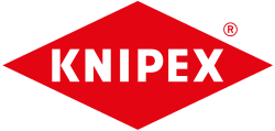 MARQUE: KNIPEX