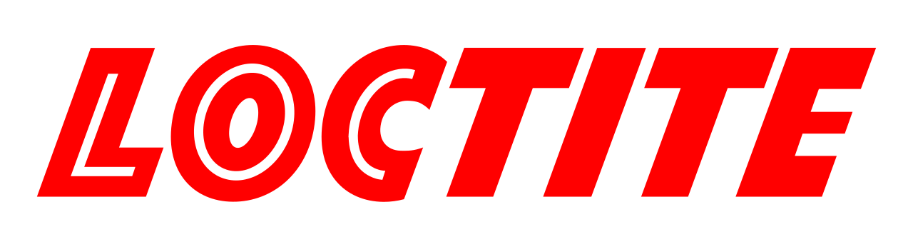 MARQUE: LOCTITE