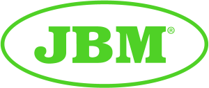 MARQUE: JBM