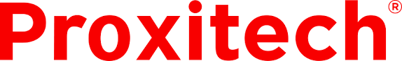 MARQUE: PROXITECH