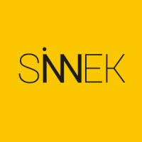 MARQUE: SINNEK