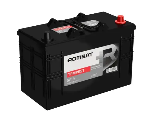 [STC3620] Batterie TEMPEST - C13 12V 120Ah B00