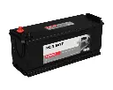[STMB4654] BATTERIE A/MB14 12V 154 Ah 511x190x217
