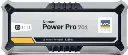 [85855] BOOSTER LITHUM NOMAD POWER PRO 701