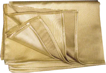 [050204] COUVERTURE ANTI CHALEUR PROTEC 1200