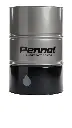 [1047521] PENNOL 75W90 GL 5 200L