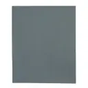 [E01972] WETORDRY P800