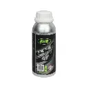 [17875]  LIQUIDE RESTAURATION DE PHARES POUR REF 53673C