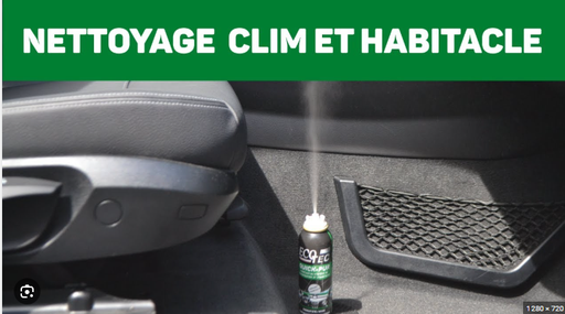 [9060004967119] VIROKILL AEROSOL ONE SHOT 400 ML