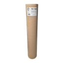 [10-160-4090] Papier de masquage Premium 40 g/m² 90 cm x 450 m