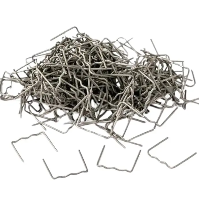 [48034] ENOVCAR SACHET AGRAFES EXTERNES