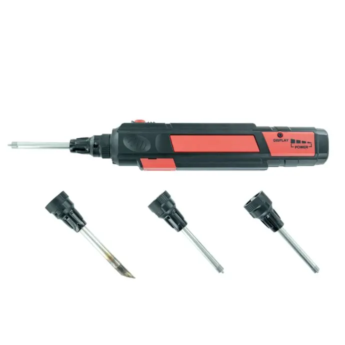 [50120] ENOVCAR KIT DE MONTAGE POUR CAPTEURS DE STATIONNEMENT