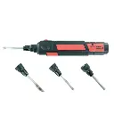 [50120] ENOVCAR KIT DE MONTAGE POUR CAPTEURS DE STATIONNEMENT