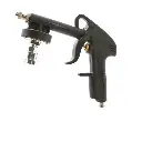 [30054] WALCOM IA/BED LINER  SANS MANOMETRE