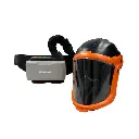 [50440-EU/W] WALCOM MASKPRO