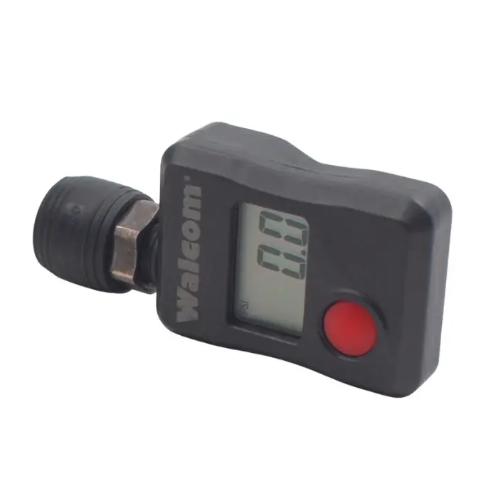 [90181W] WALCOM MANOMETRE DIGITAL