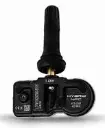 [HTS-A71BA] CAPTEUR TPMS NFC AVEC VALVE CAOUTCHOUC