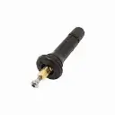 [6-213B] BOX 10 KITS CLAMP-IN VALVES PRO EU HYBRI