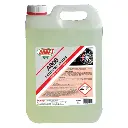 [PE238] A808 NET. JANTE GEL PRET-A-L EMPLOI