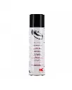 [2021600] Nettoyant frein universel 500 ML