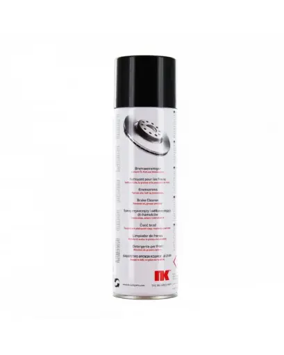 [2021600] Nettoyant frein universel 500 ML