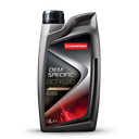 [1055084] CHAMPION OEM SPECIFIC DCT FLUID 1L