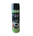 [NETFR02] NETTOYANT FREIN NOVALT 500ML