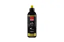 [9DAFINE250] PATE RUPES ABRASIF DE FIN rupes 250 ml