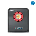 [03.5674C] SCANGRIP MULTIMATCH 3 CONNECT AVEC CHARGEUR