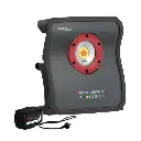 [03.5679C] SCANGRIP MULTIMATCH 8 CONNECT AVEC CHARGEUR