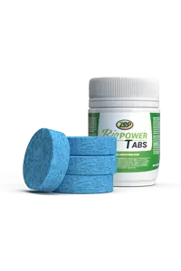 [9020002852100] DYNA BIOPOWER TABS