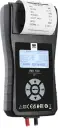[024199] Testeur de batterie PBT 550