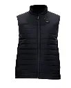 [4932493843] M12 HPVBL3-0 BLOUSON SANS MANCHE RIPSTOP (M)