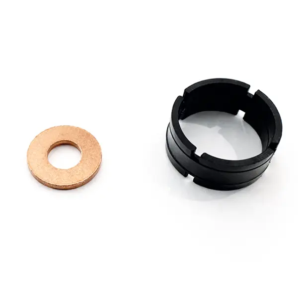[48008JRAPPUL] JOINT RAPID PULLER